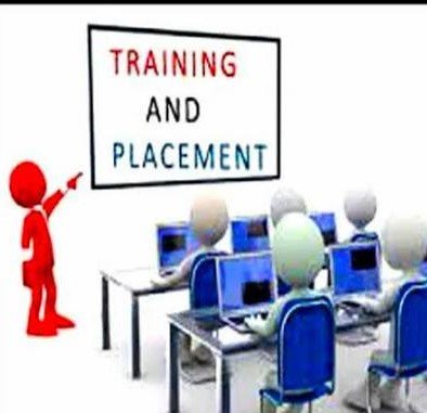 Training and Placement